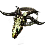 Apocalypse Visage
