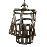 Honour Ward