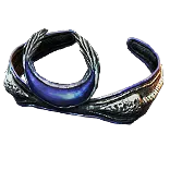 New Item
