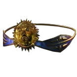 Agony Guardian