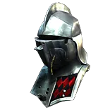 Onslaught Horn