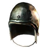 Soul Cowl