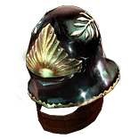 Glyph Halo