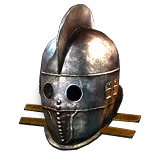 Foe Halo