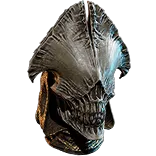 Pain Veil
