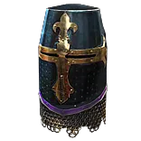 New Item