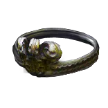 Asenath's Mark