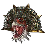 Maw of Conquest