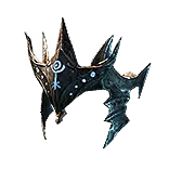 Agony Crown
