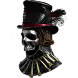 The Baron