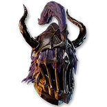 Usurper's Penance