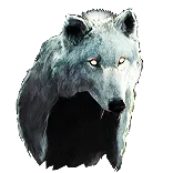 Alpha's Howl