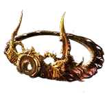Foulborn Ylfeban's Trickery