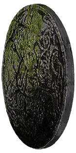 Ahn's Heritage