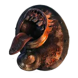 Chalice of Horrors