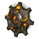 Hate Bulwark