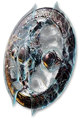 Shattershard