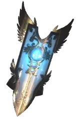 Foulborn Emperor's Vigilance