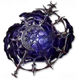 Manastorm