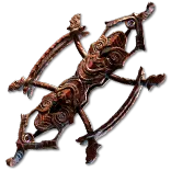 Replica Mistwall
