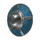 Morbid Aegis
