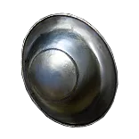 Brood Barrier