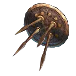 Carrion Span