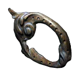 Maelstrom Spell