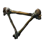 Sorrow Charm