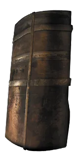 Death Rook