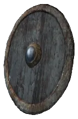 Golem Bulwark