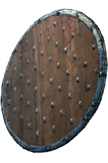 Cataclysm Rock