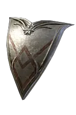 Behemoth Bastion