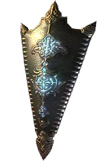 Aegis Aurora