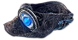 Graven's Secret