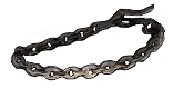 Beast Shackle