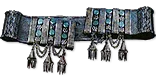 Hyperboreus