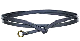 Bisco's Leash
