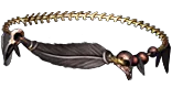 Faminebind