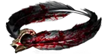 Feastbind