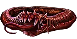 Gluttony