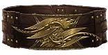Foulborn Dyadian Dawn