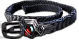 Prismweave