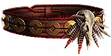 Replica Soul Tether