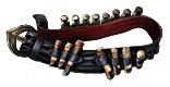 The Druggery