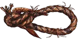 Ascent From Flesh
