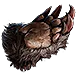 Slayer's Ursine Charm of the Inquisitor
