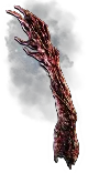Numb Eternity