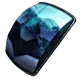 Unstable Payload