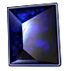 Energy From Within